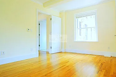 Rented by Rossi Living