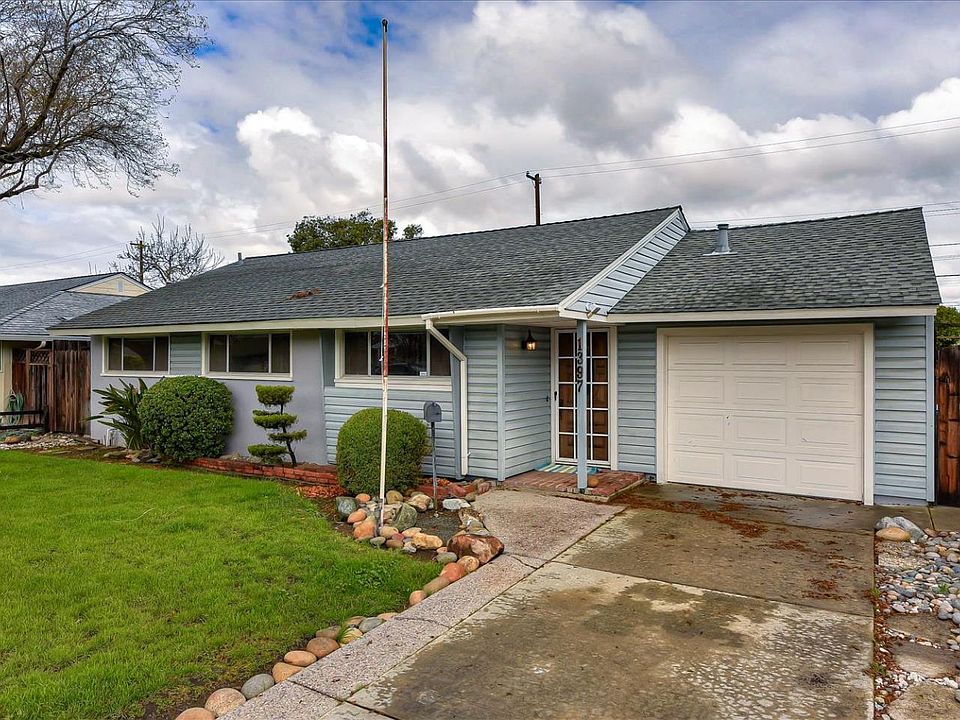 1st image of 1397 Blackfield Dr