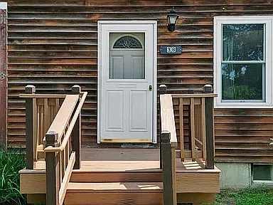 2 bed, 1.5 bath, 1136 sqft, $2,600 — Photo 4