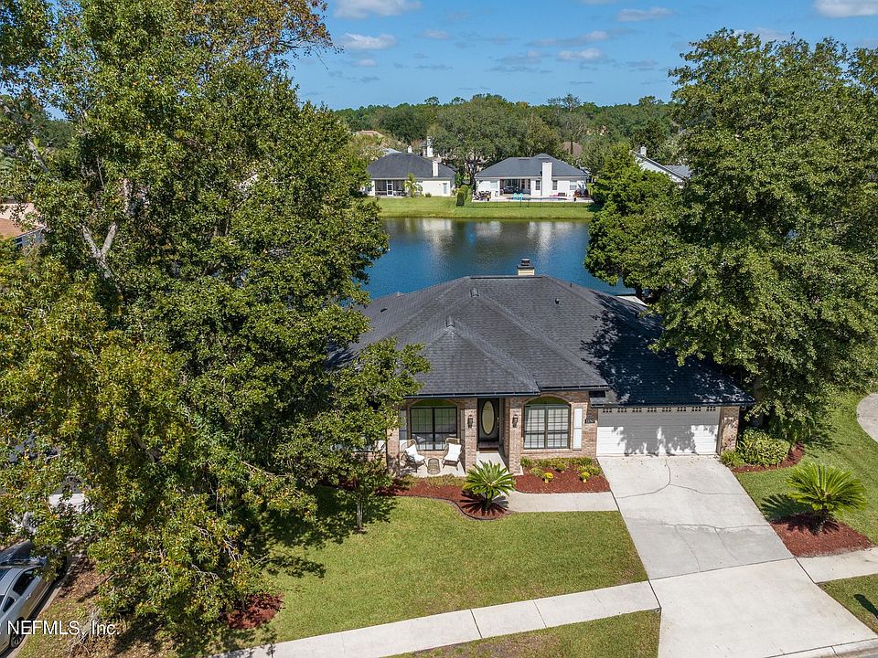 13767 DANFORTH Drive S, Jacksonville, FL 32224 Zillow