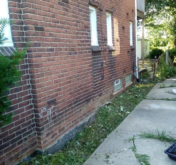 12017 College St — Photo 8