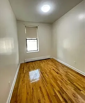 Rented by Gama Group | media 20