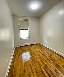 Rented by Gama Group