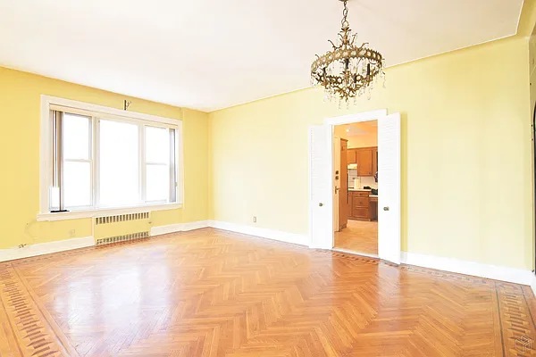 Rented by Halstead Real Estate | media 15