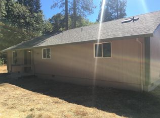 188 Madrona Dr, Cave Junction, OR 97523