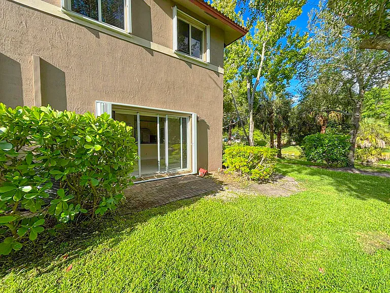 3118 Coral Ridge Dr #3118 — Photo 32