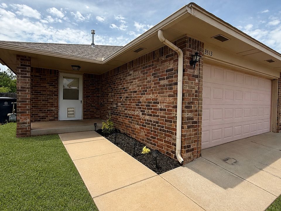 1st image of 3513 Galatian Way