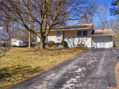 21 Somerset Ln, Victor, NY, 14564