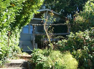 3630 Courtland Pl S, Seattle, WA 98144
