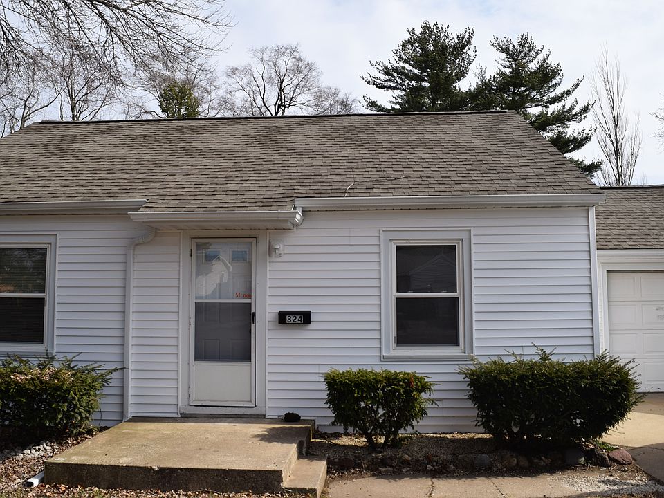 1st image of 324 S Glen Ave