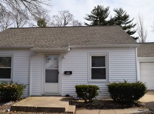 324 S Glen Ave, Morton, IL