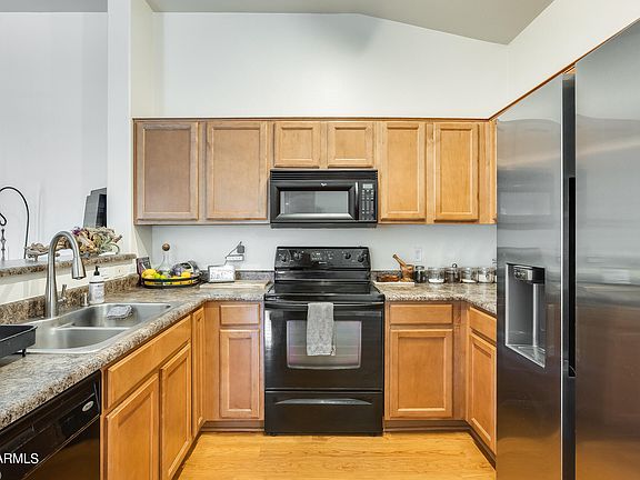 3rd image of 18250 N 32ND Street #1034