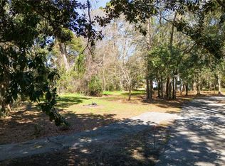 5 Garfields Way, Bluffton, SC 29910
