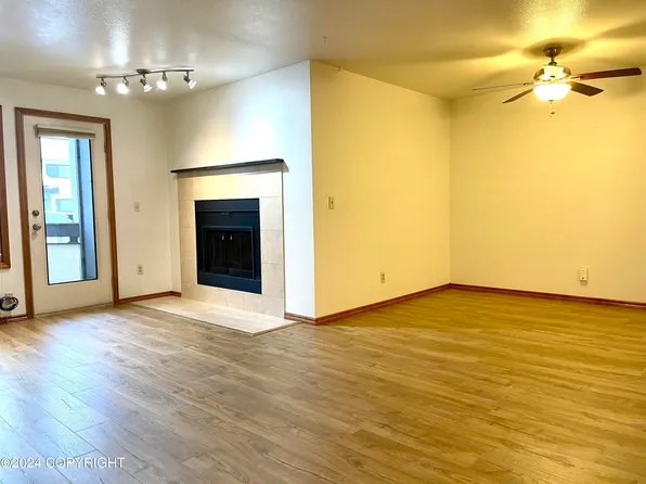 1200 I St Unit 708, Anchorage, AK 99501