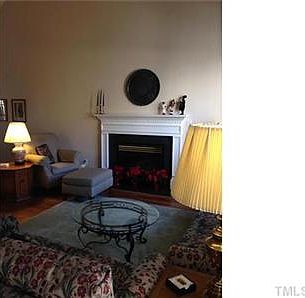2nd image of 3907 Sunningdale Way