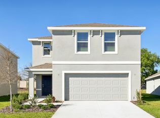 Homes Available Soon, Somerset Bay, Spring Hill, FL 34608