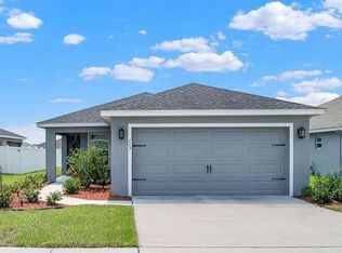 204 Foxtail Loop, Davenport, FL 33837