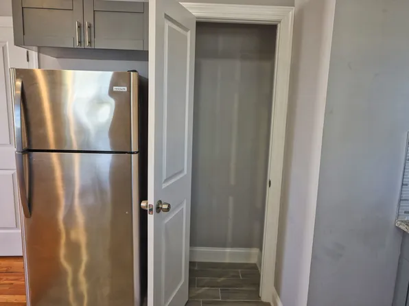 22-24 Homestead Park #2, Newark, NJ 07108