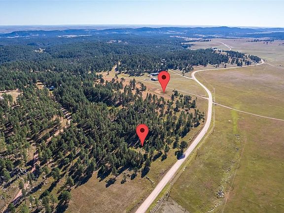 3rd image of 13604 Ghost Canyon Rd