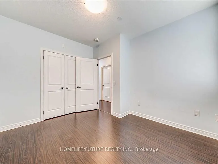 7325 Markham Rd #207 — Photo 18