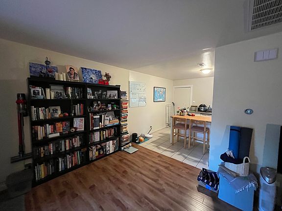 5th image of 214 W California Ave