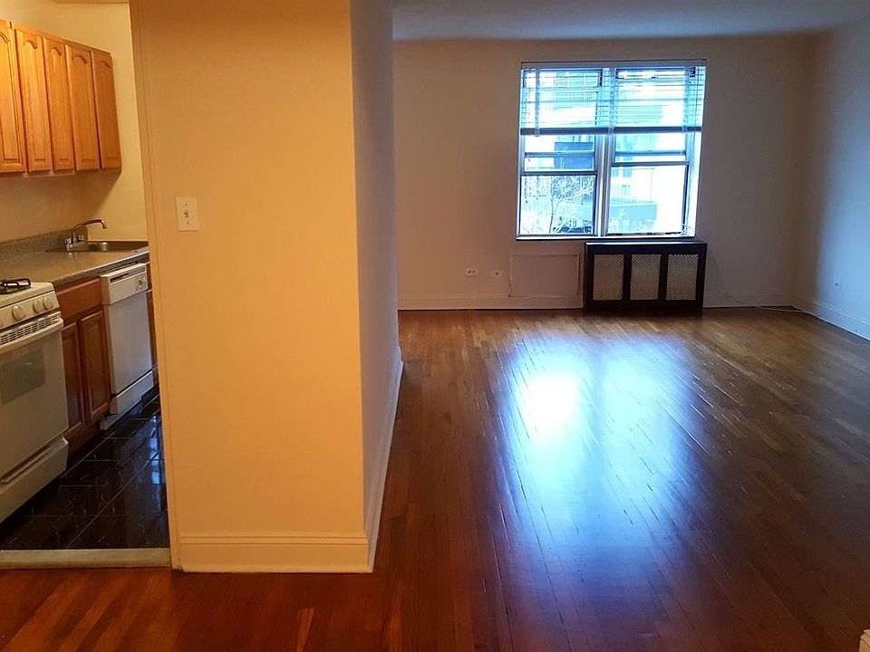 1st image of 8950 56th Ave APT 6z
