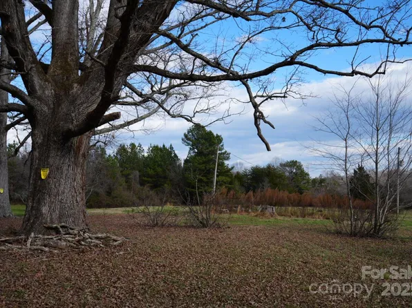 Ostwalt Amity Rd #1, Troutman, NC 28166