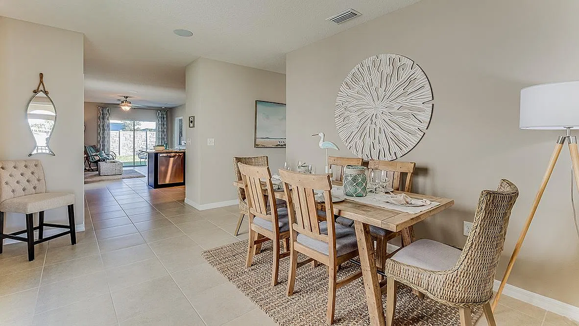 16750 Trite Bend St — Photo 3