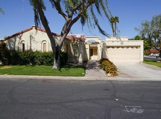 79030 Bayside Ct, Indio, CA 92203