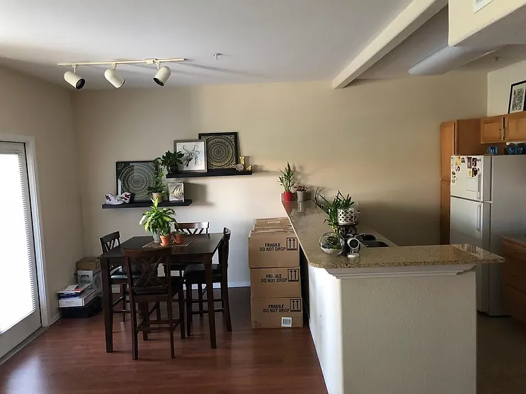 4200 E Commerce Way #2211 — Photo 5