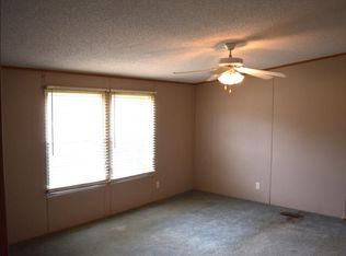 3525 Pinewood Rd, Sumter, SC 29154