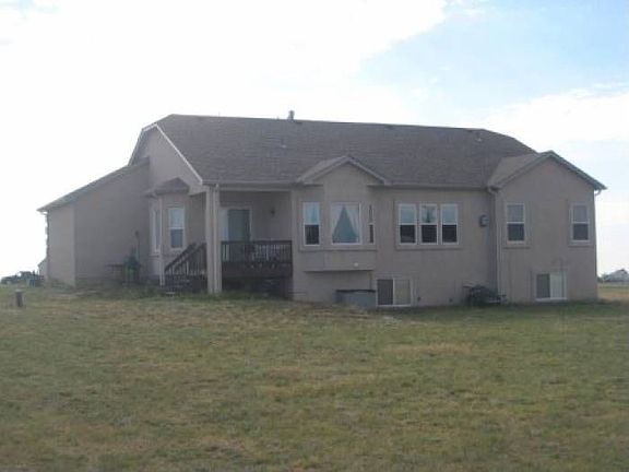 2nd image of 8764 Towner Ave