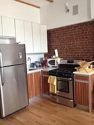 Rented by Full Time Management