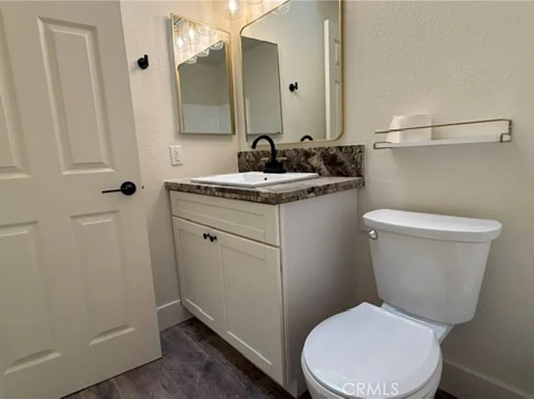 39233 Rising Hill Dr — Photo 19