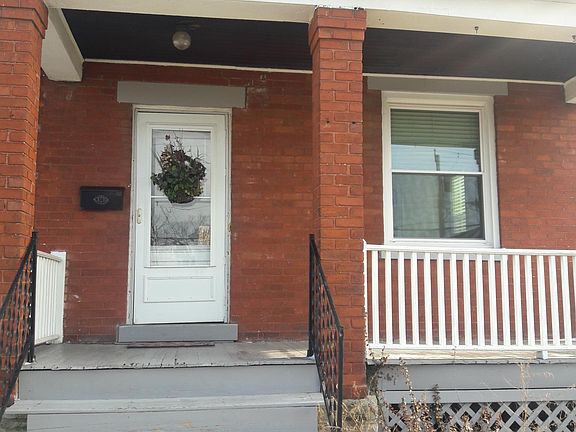 2nd image of 3932 Kenkel Ave