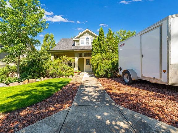 4th image of 340 5th St SE