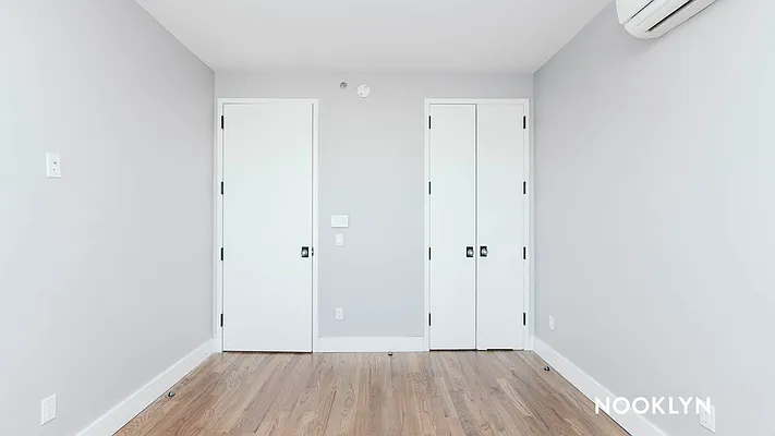 Rented by Nooklyn NYC LLC | media 119