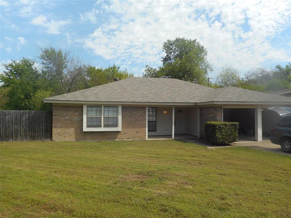 1st image of 3703 Enamor Dr