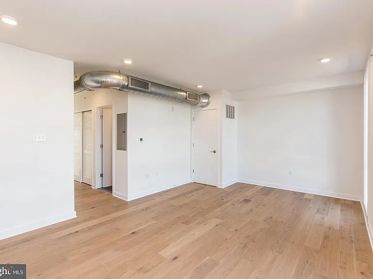 1416 Frankford Ave #307 — Photo 9