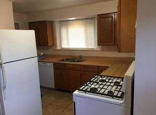 131 Johnson Rd, Warrendale, PA 15086