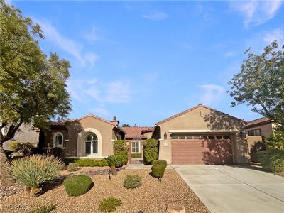 2416 Antrim Irish Dr, Henderson, NV, 89044