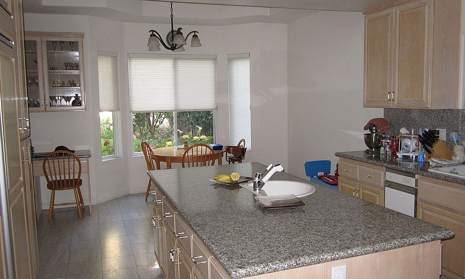2nd image of 4838 Gaynor Ave
