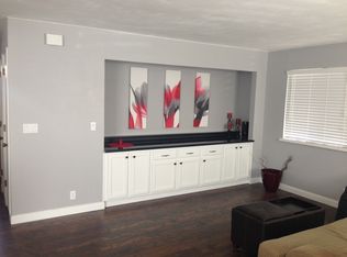 605 Grand Canyon Blvd, Reno, NV 89502