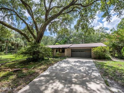 1282 MILLSON Road, Jacksonville, FL, 32221
