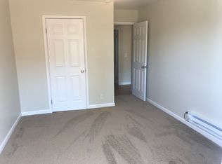 3333 Cabrillo Ave APT 117, Santa Clara, CA 95051