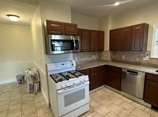 54 Cherry St #2, Malden, MA 02148
