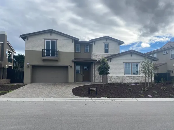 1766 Links Dr, Seaside, CA 93955
