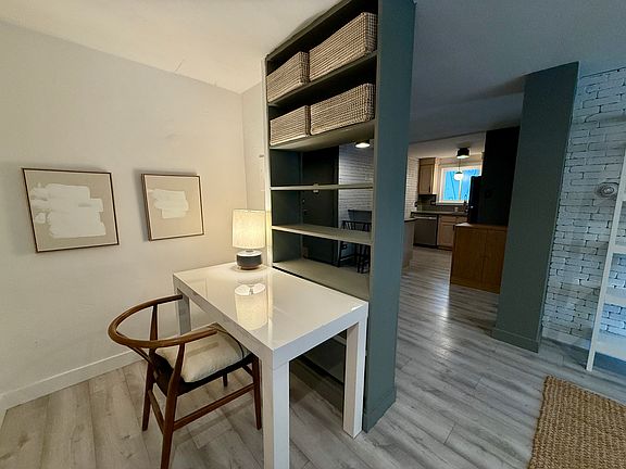 3rd image of 1090 N Lafayette St APT 101