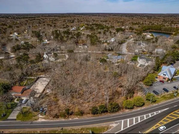 10 Route 50, Ocean View, NJ 08230