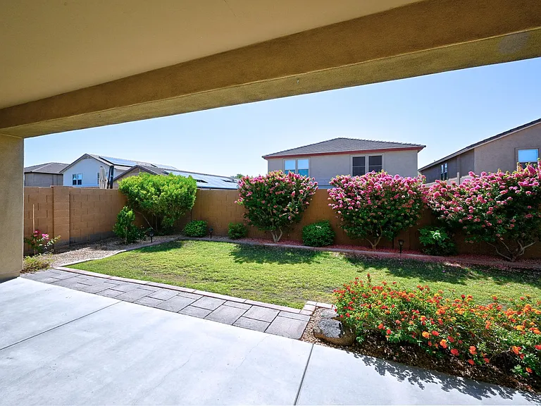 7571 W Molly Dr — Photo 47